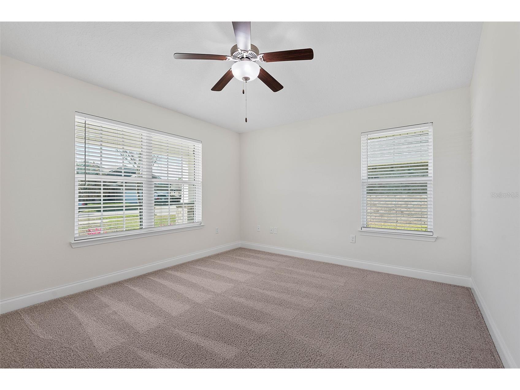 47 Turtle Ridge Drive Flagler Beach FL 32136 FC316690 image11