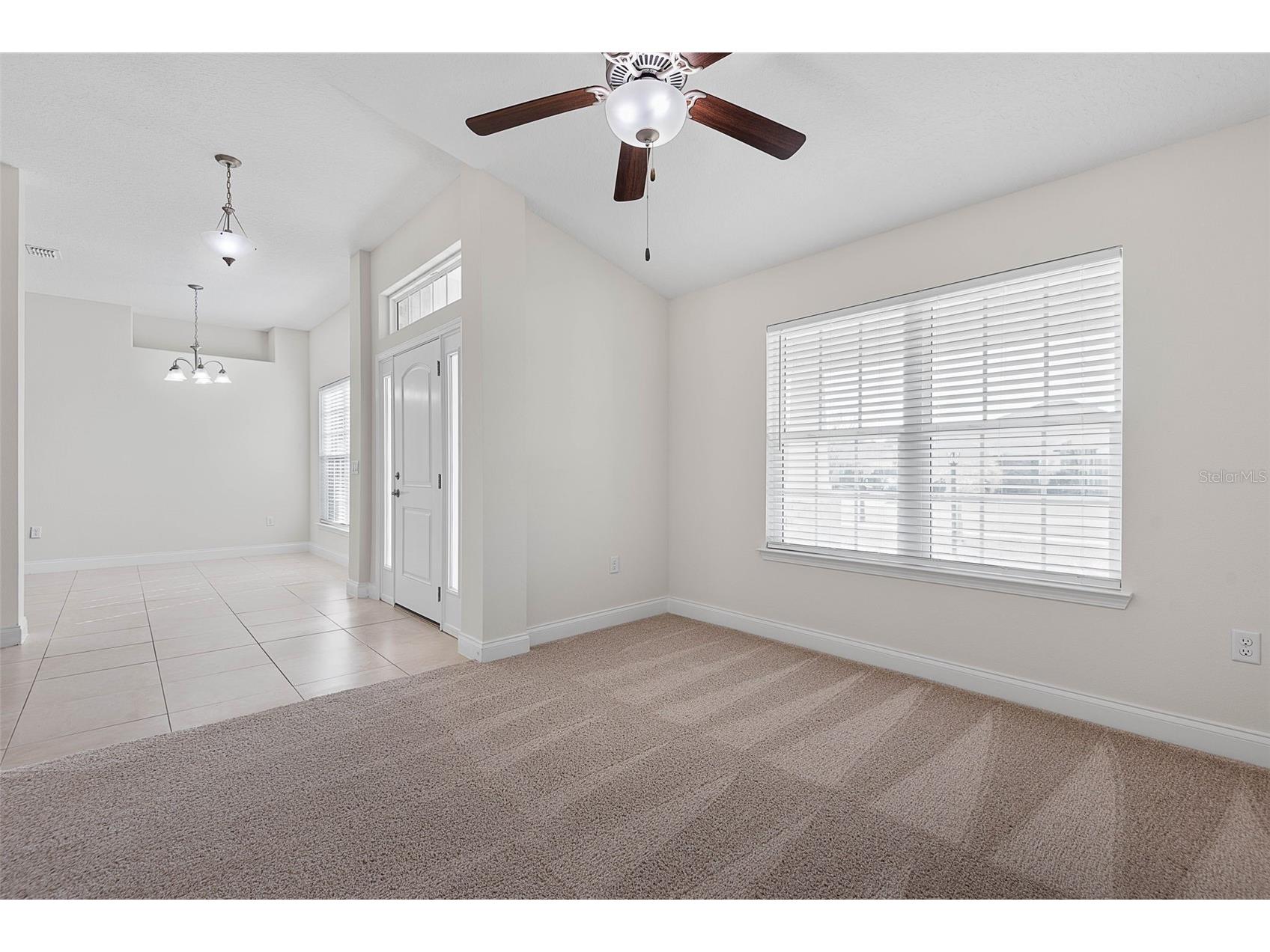 47 Turtle Ridge Drive Flagler Beach FL 32136 FC316690 image12