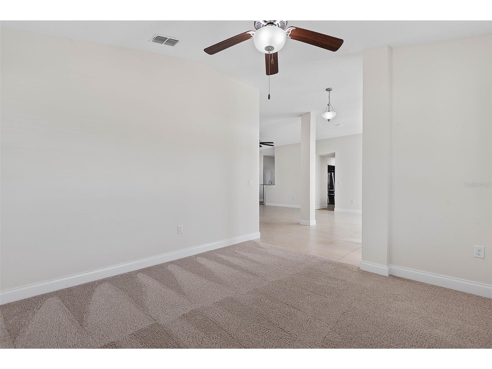 47 Turtle Ridge Drive Flagler Beach FL 32136 FC316690 image13