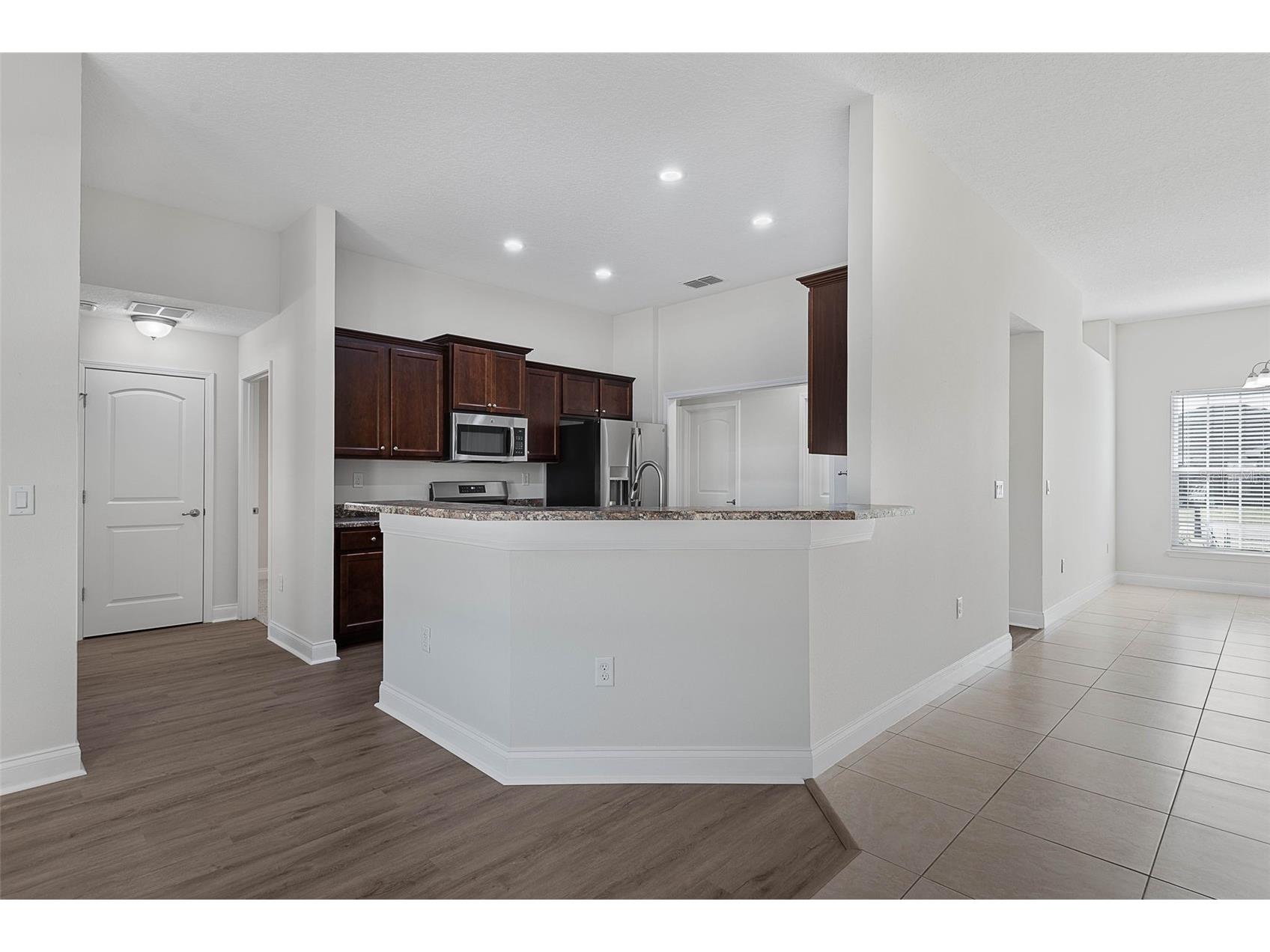 47 Turtle Ridge Drive Flagler Beach FL 32136 FC316690 image14