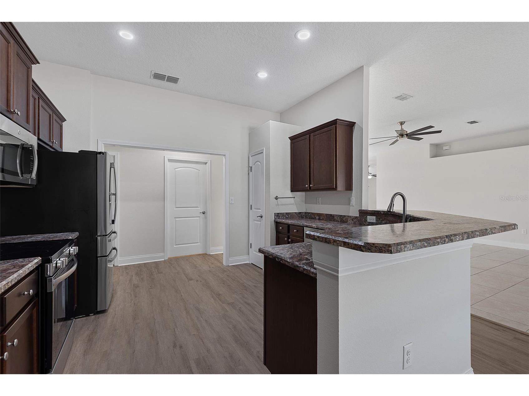 47 Turtle Ridge Drive Flagler Beach FL 32136 FC316690 image15