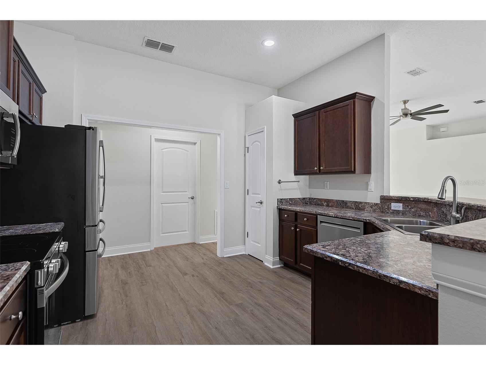 47 Turtle Ridge Drive Flagler Beach FL 32136 FC316690 image16