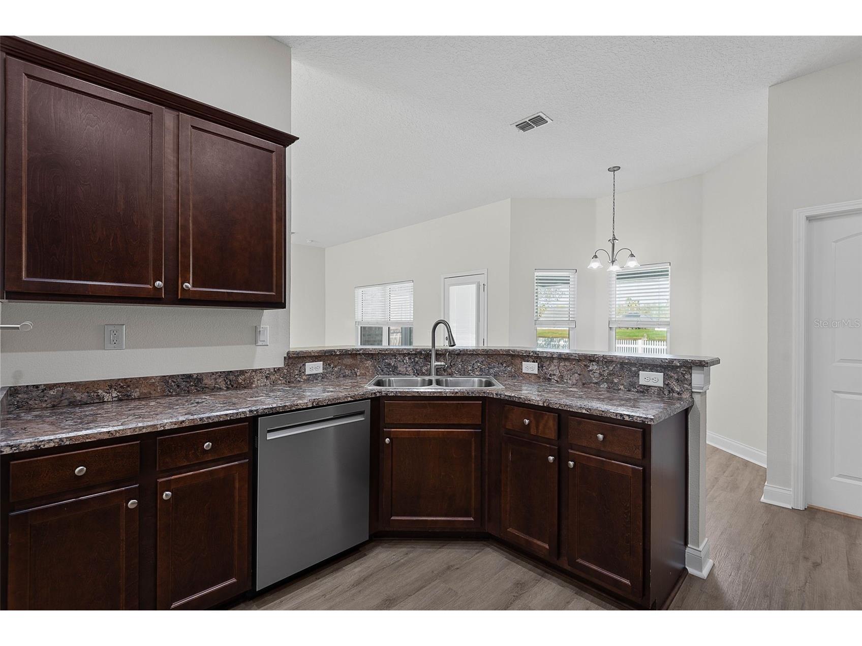 47 Turtle Ridge Drive Flagler Beach FL 32136 FC316690 image17