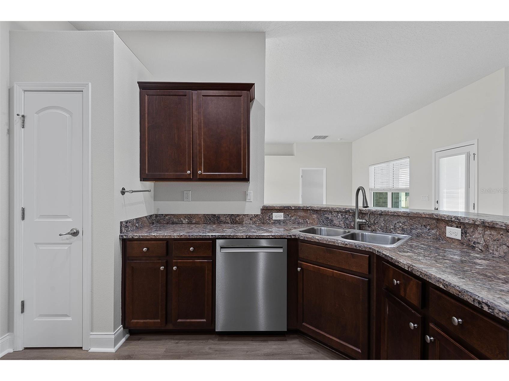 47 Turtle Ridge Drive Flagler Beach FL 32136 FC316690 image18