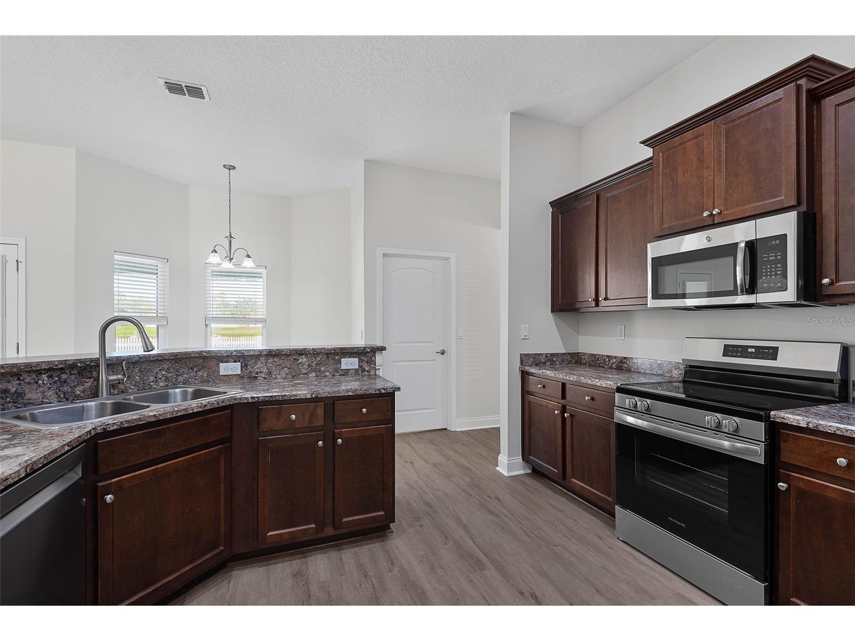 47 Turtle Ridge Drive Flagler Beach FL 32136 FC316690 image19