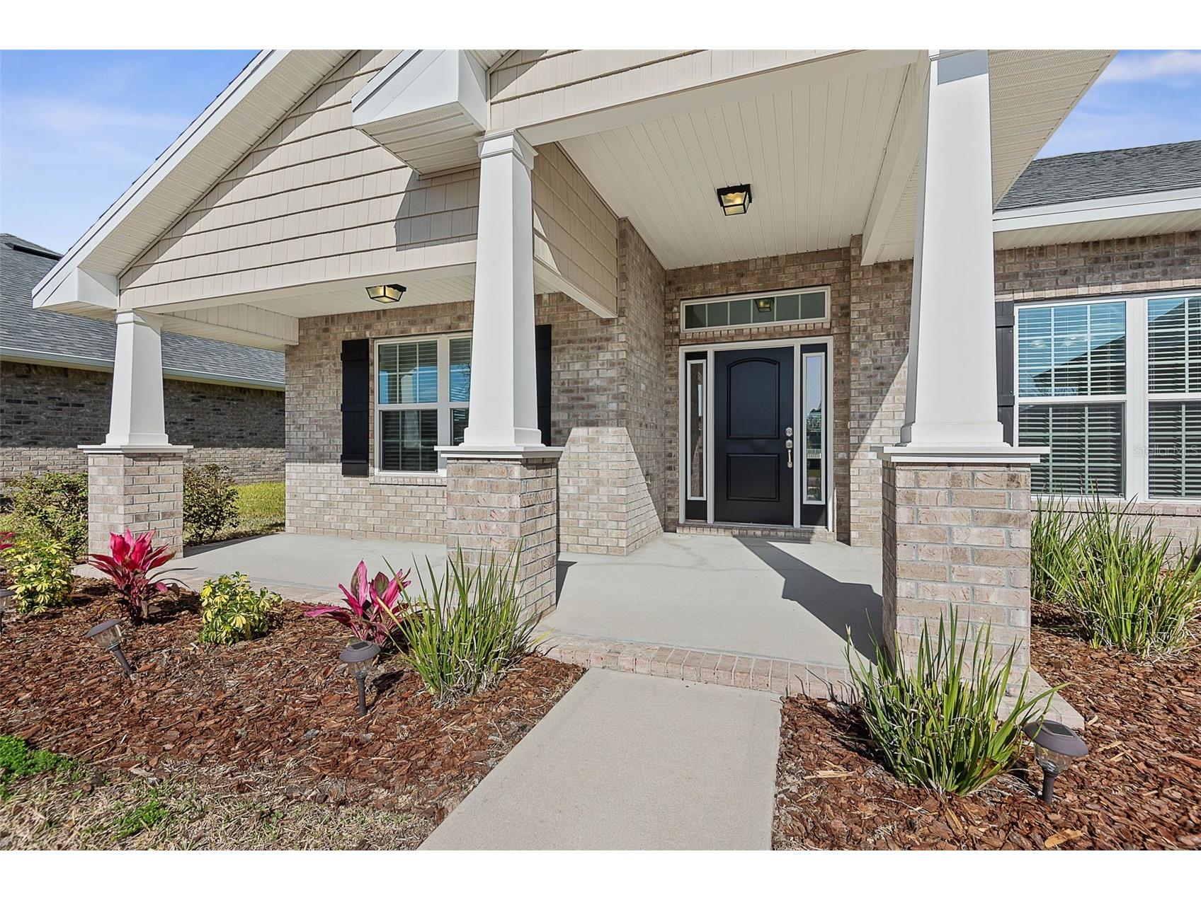 47 Turtle Ridge Drive Flagler Beach FL 32136 FC316690 image2