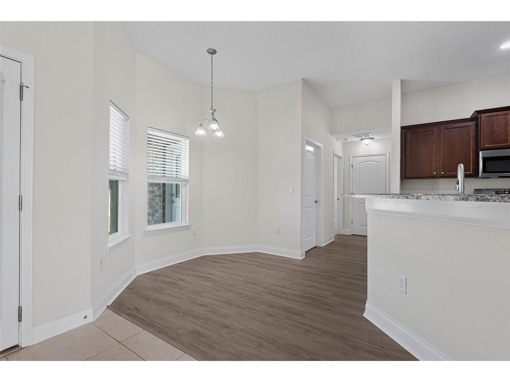 47 Turtle Ridge Drive Flagler Beach FL 32136 FC316690 image20