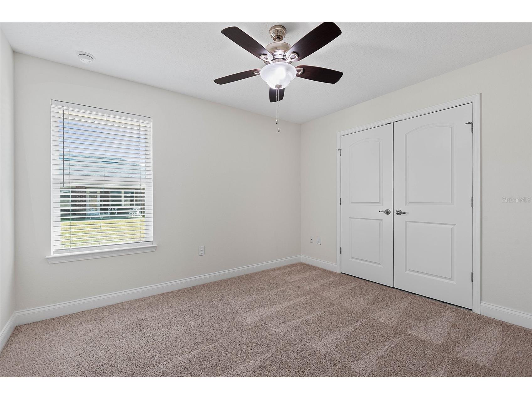 47 Turtle Ridge Drive Flagler Beach FL 32136 FC316690 image21