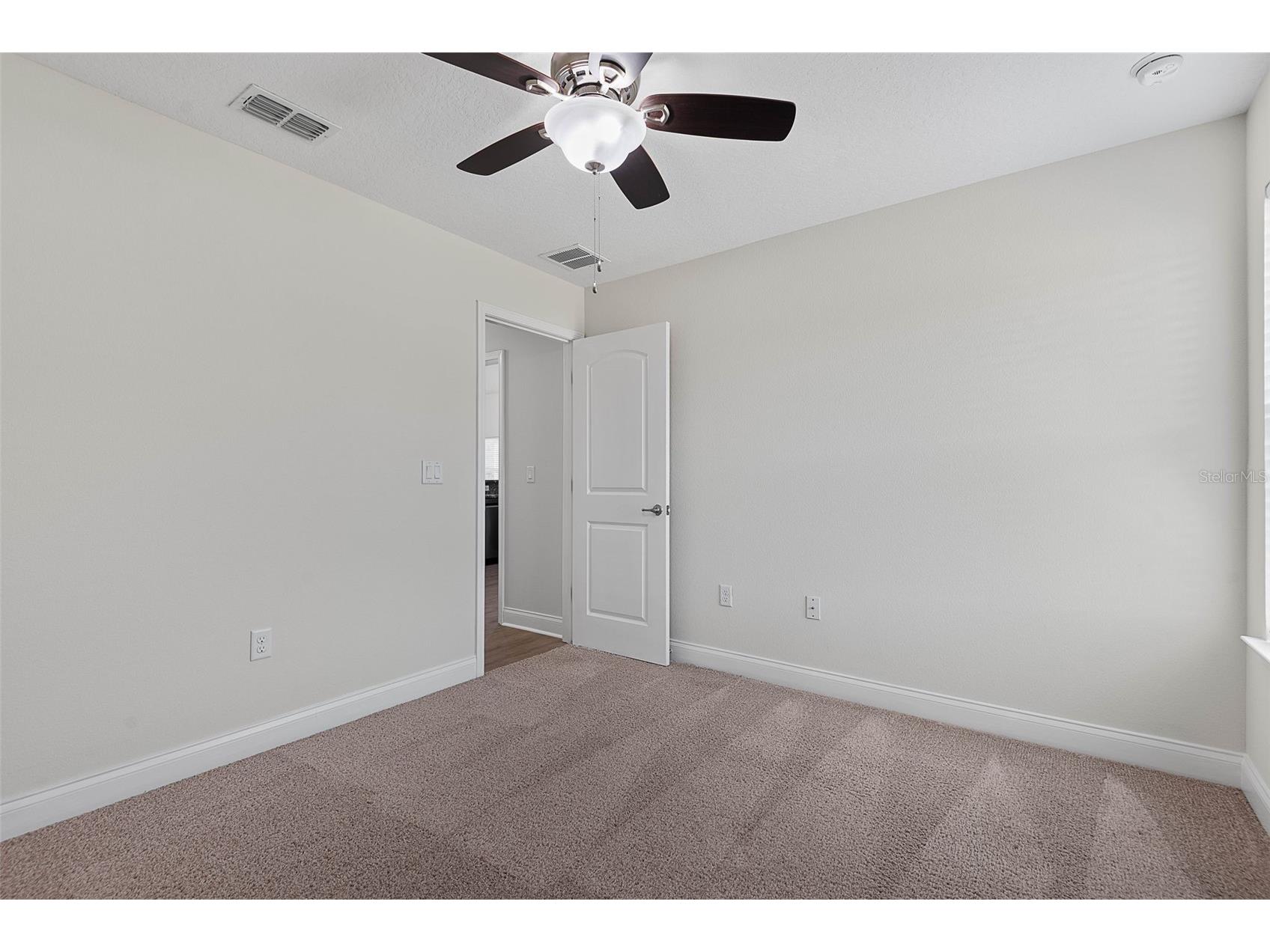 47 Turtle Ridge Drive Flagler Beach FL 32136 FC316690 image22