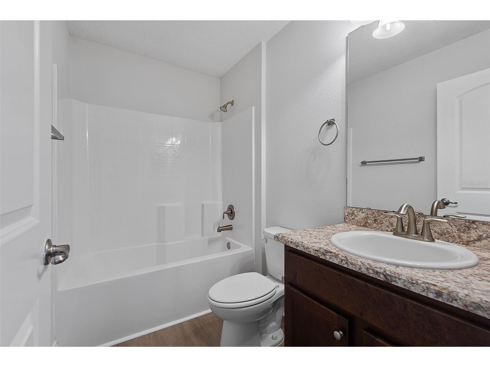 47 Turtle Ridge Drive Flagler Beach FL 32136 FC316690 image23