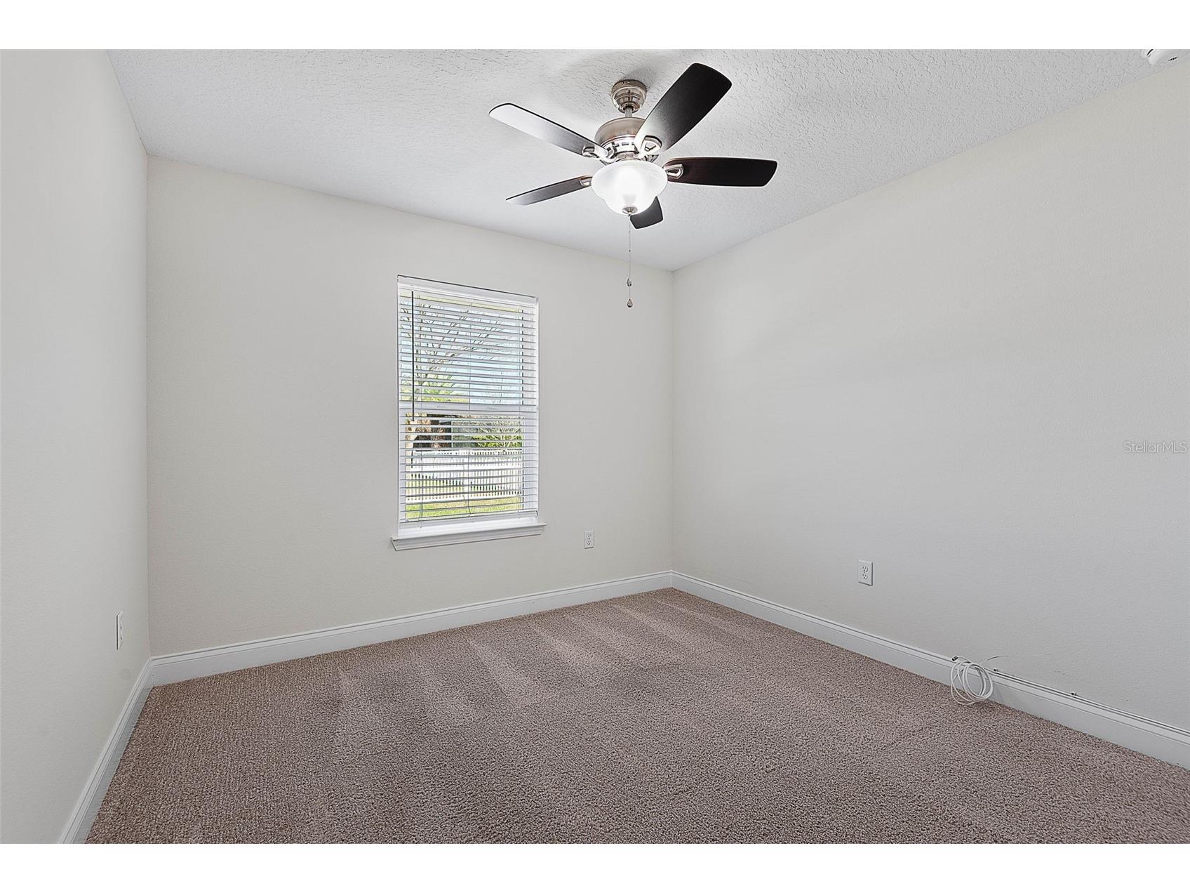 47 Turtle Ridge Drive Flagler Beach FL 32136 FC316690 image24