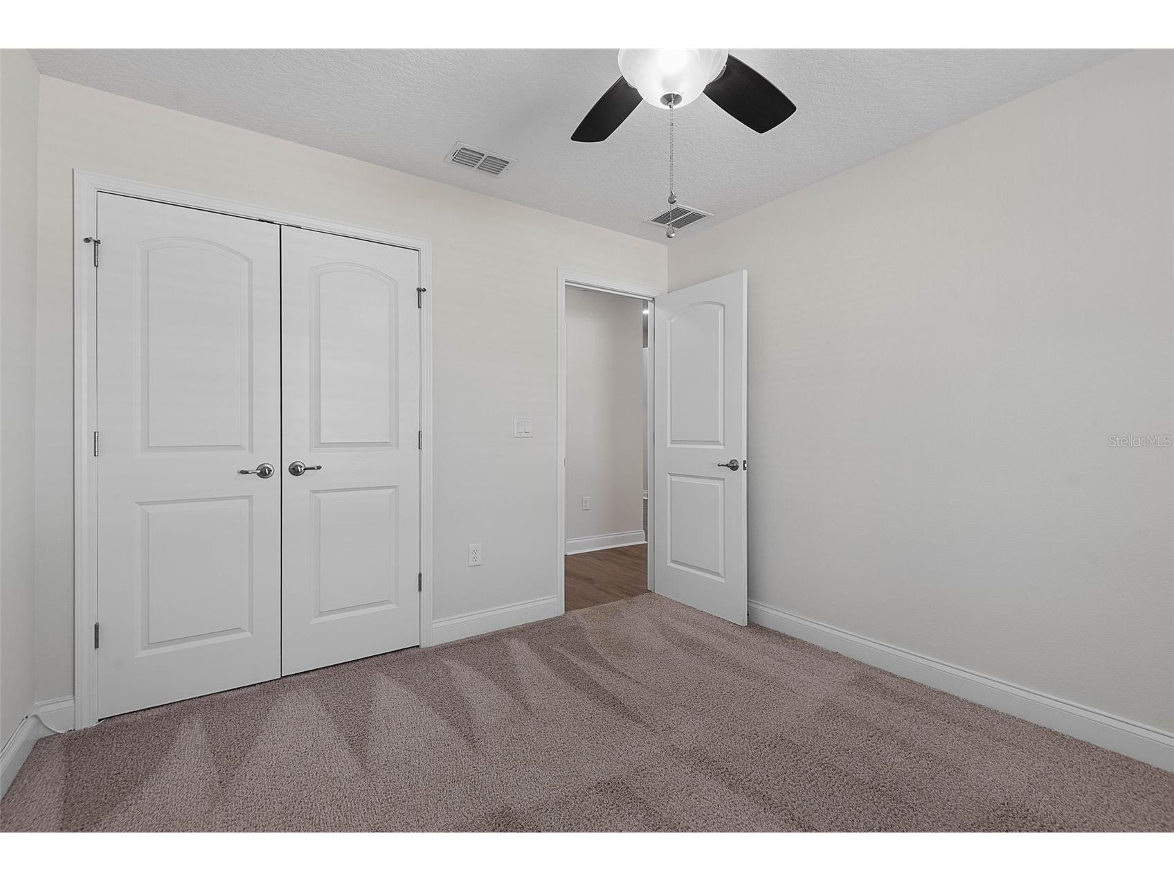 47 Turtle Ridge Drive Flagler Beach FL 32136 FC316690 image25