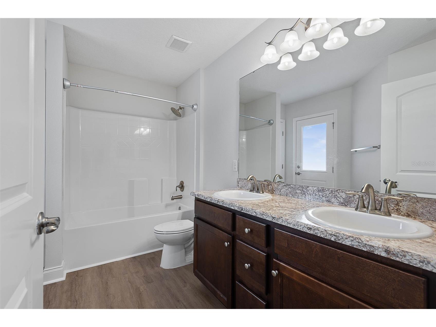47 Turtle Ridge Drive Flagler Beach FL 32136 FC316690 image26