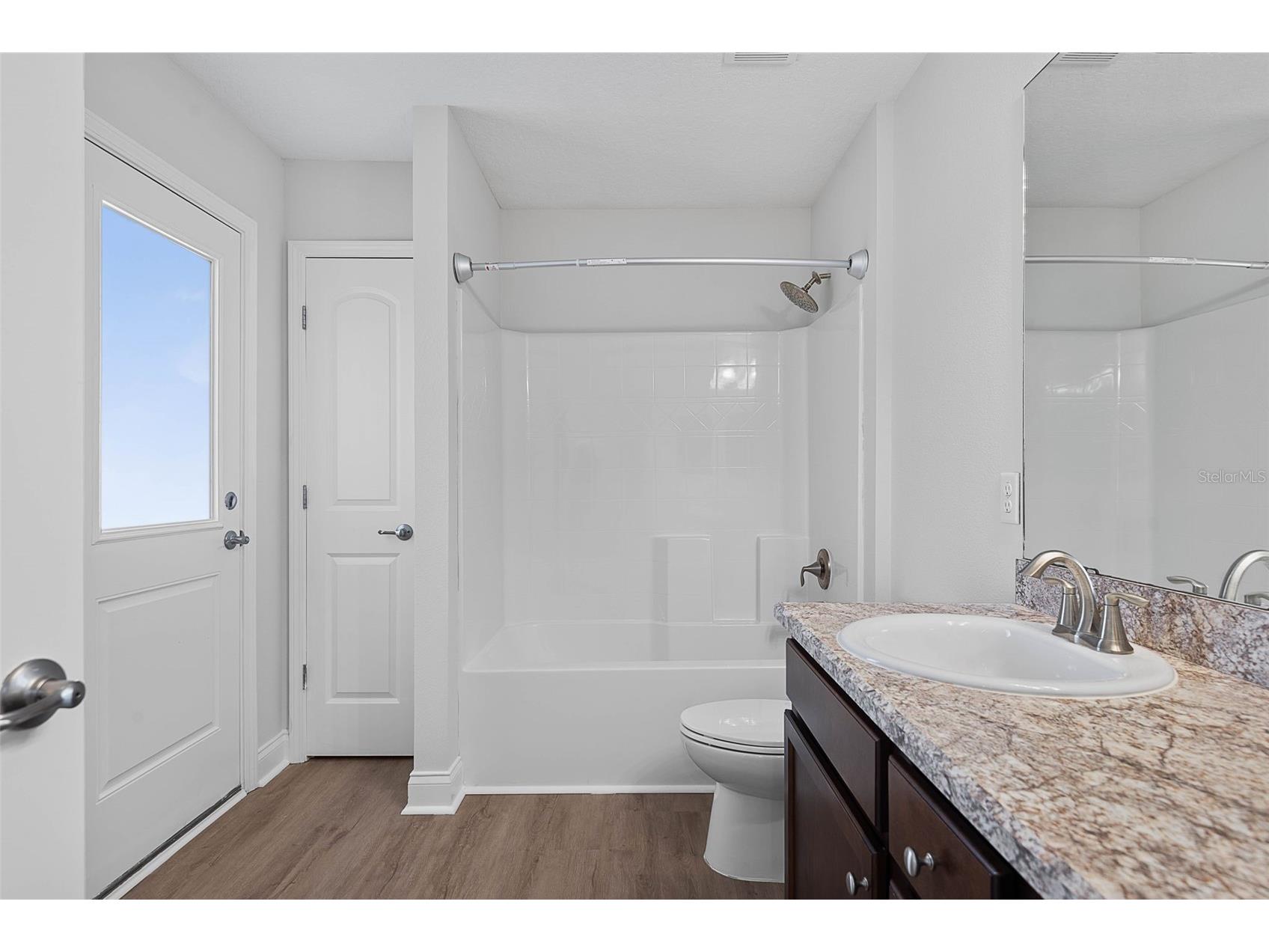 47 Turtle Ridge Drive Flagler Beach FL 32136 FC316690 image27