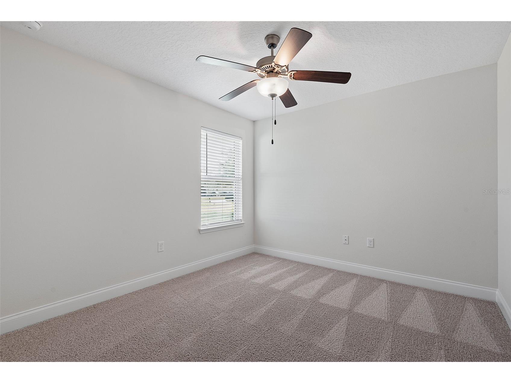 47 Turtle Ridge Drive Flagler Beach FL 32136 FC316690 image28