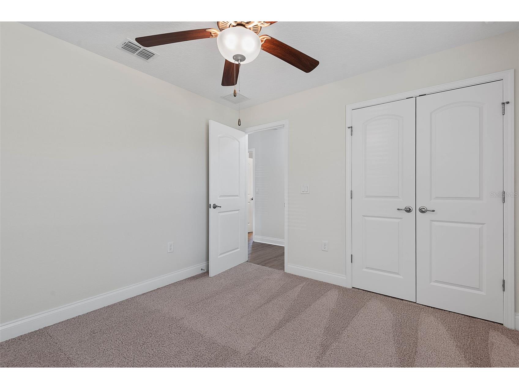 47 Turtle Ridge Drive Flagler Beach FL 32136 FC316690 image29