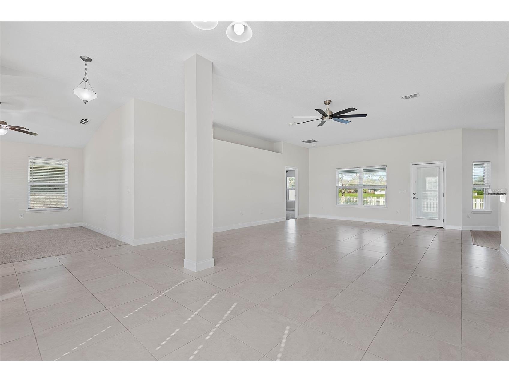 47 Turtle Ridge Drive Flagler Beach FL 32136 FC316690 image3