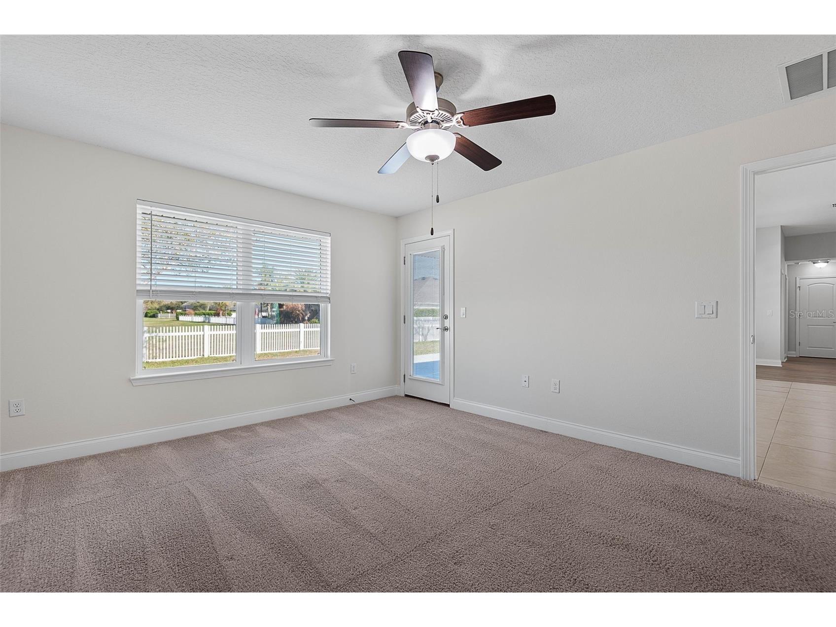 47 Turtle Ridge Drive Flagler Beach FL 32136 FC316690 image30