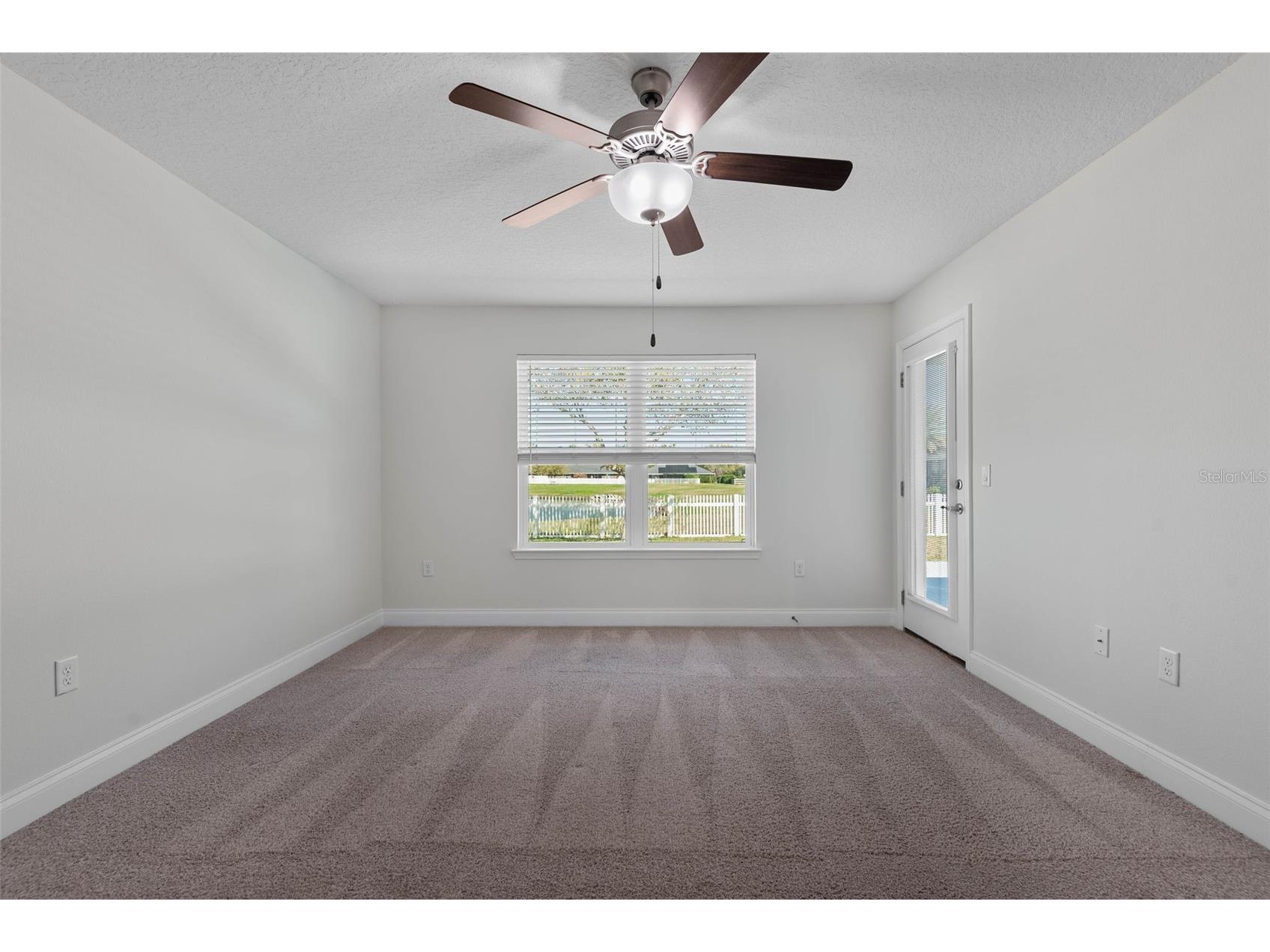 47 Turtle Ridge Drive Flagler Beach FL 32136 FC316690 image31