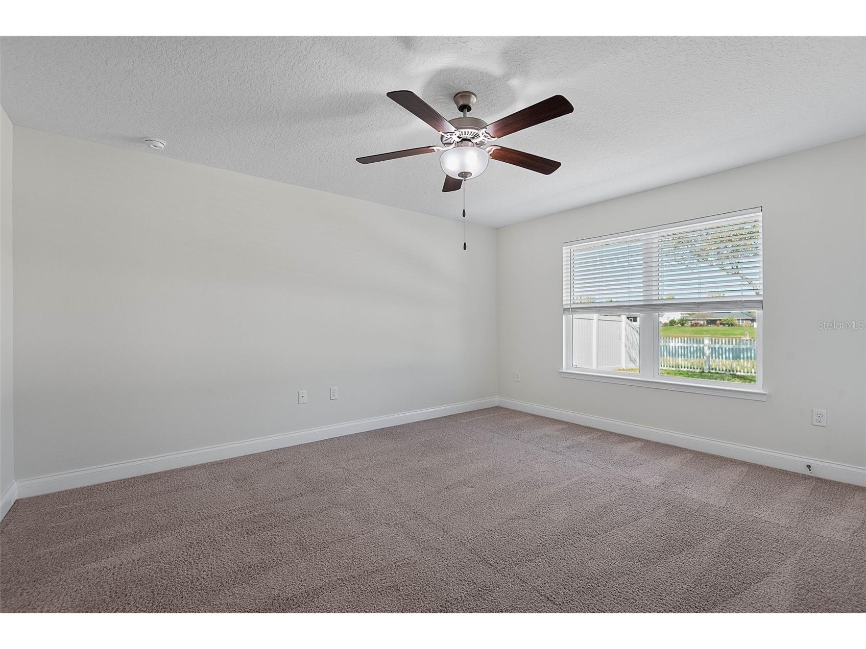 47 Turtle Ridge Drive Flagler Beach FL 32136 FC316690 image32