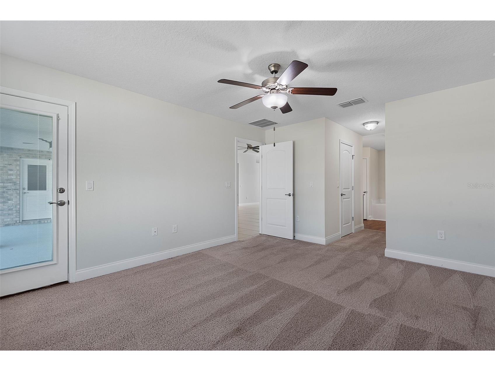 47 Turtle Ridge Drive Flagler Beach FL 32136 FC316690 image33