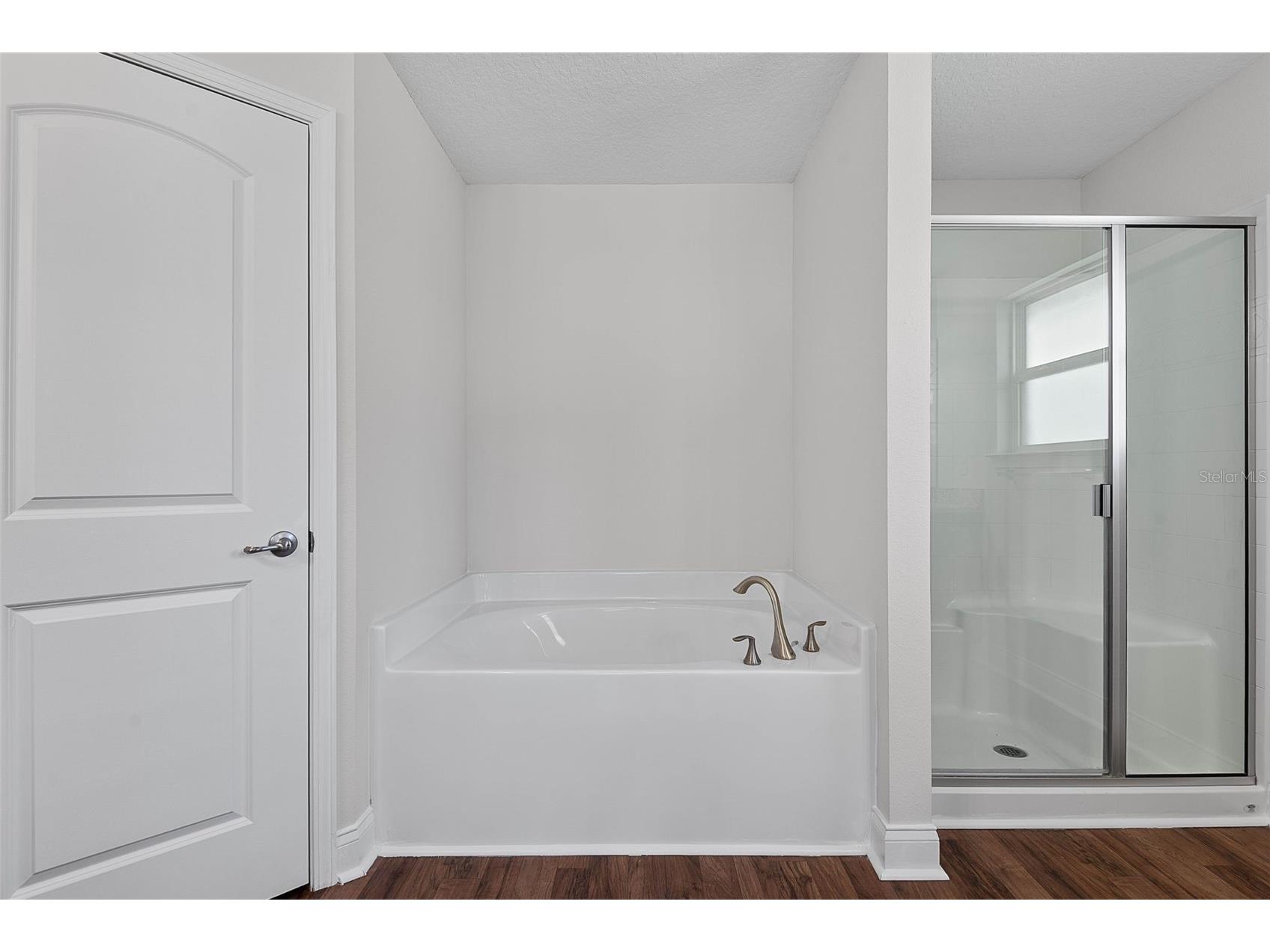 47 Turtle Ridge Drive Flagler Beach FL 32136 FC316690 image34