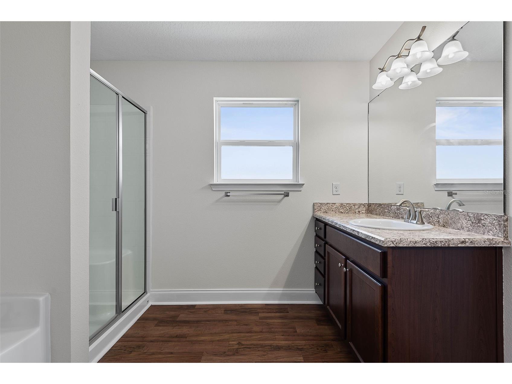 47 Turtle Ridge Drive Flagler Beach FL 32136 FC316690 image35