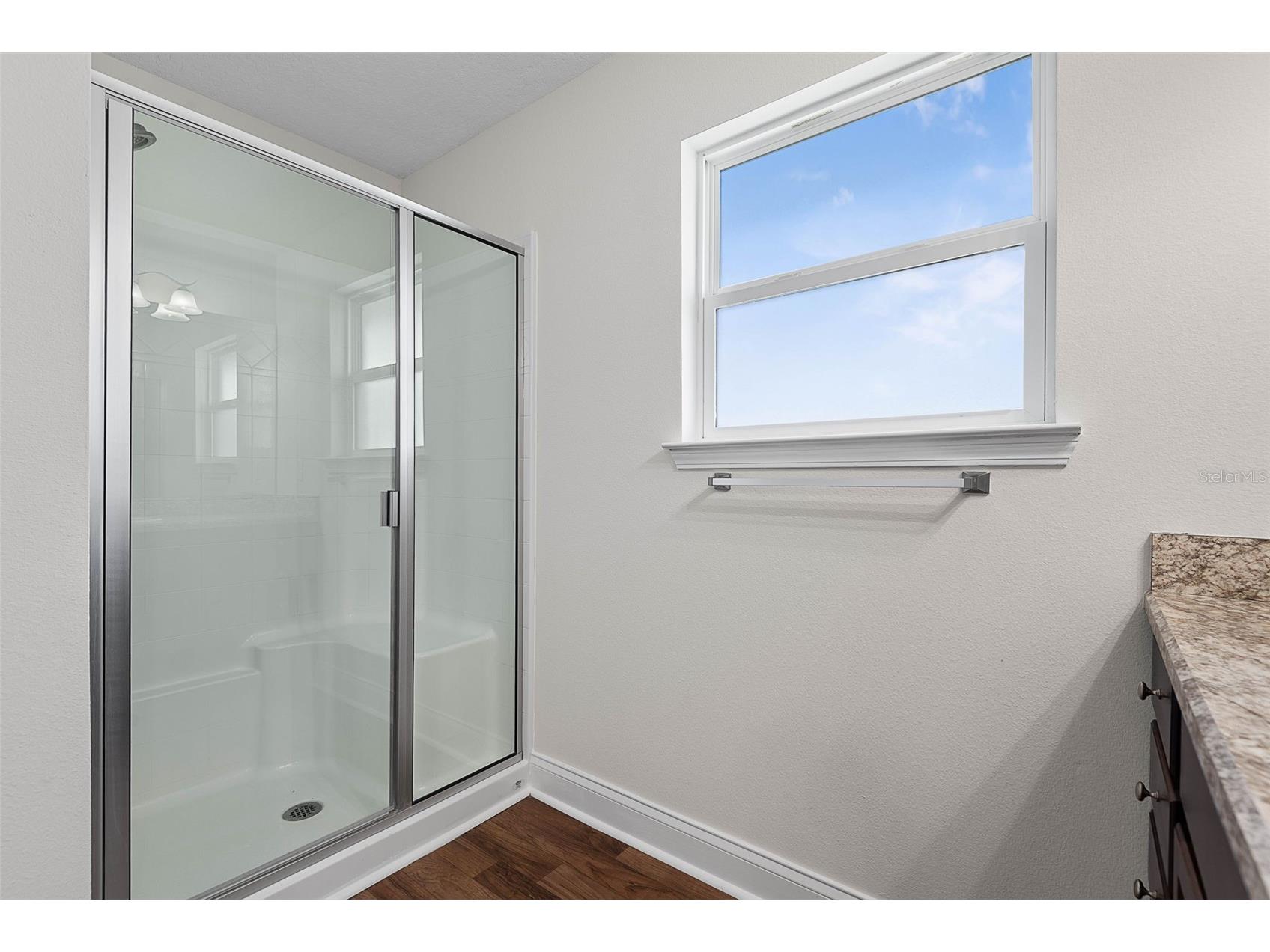 47 Turtle Ridge Drive Flagler Beach FL 32136 FC316690 image36