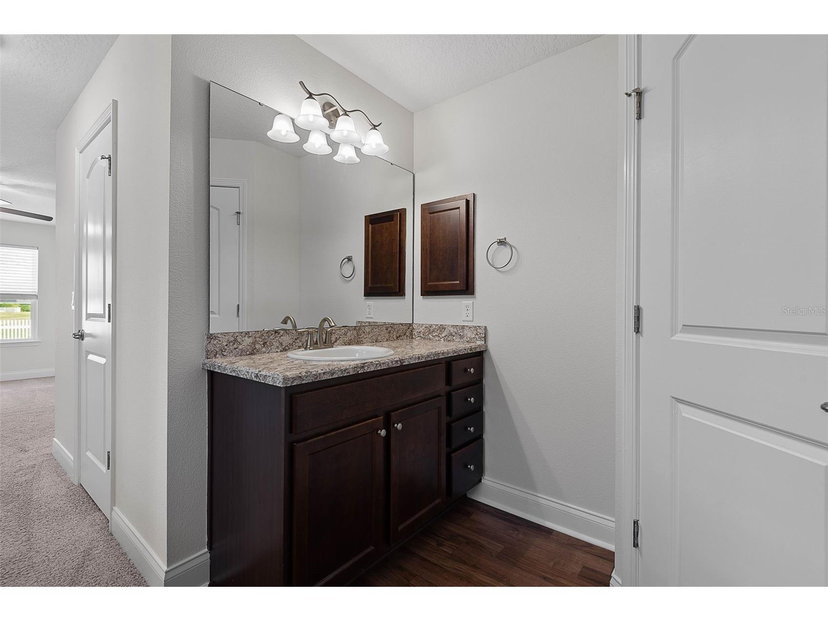 47 Turtle Ridge Drive Flagler Beach FL 32136 FC316690 image37