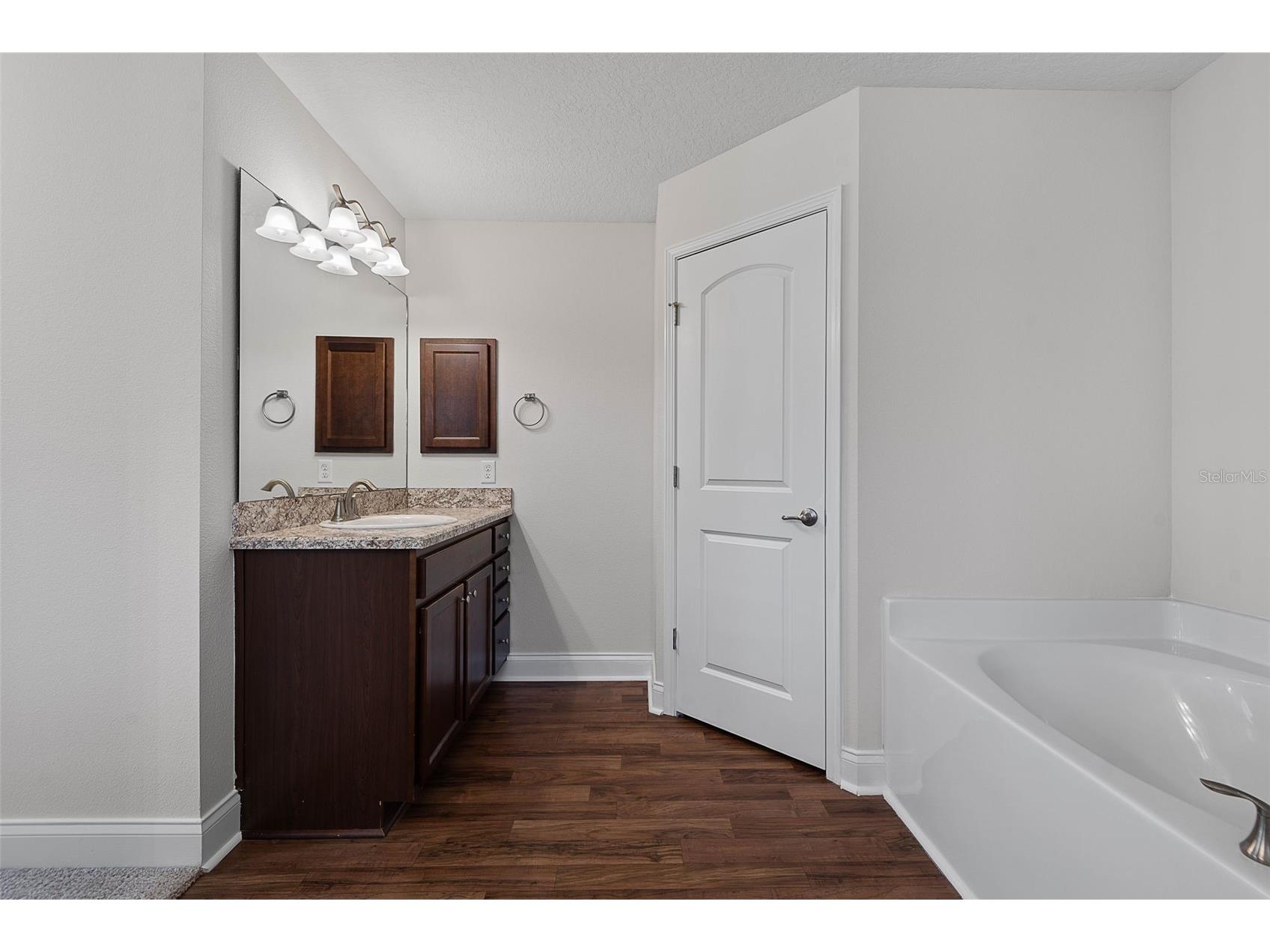 47 Turtle Ridge Drive Flagler Beach FL 32136 FC316690 image38