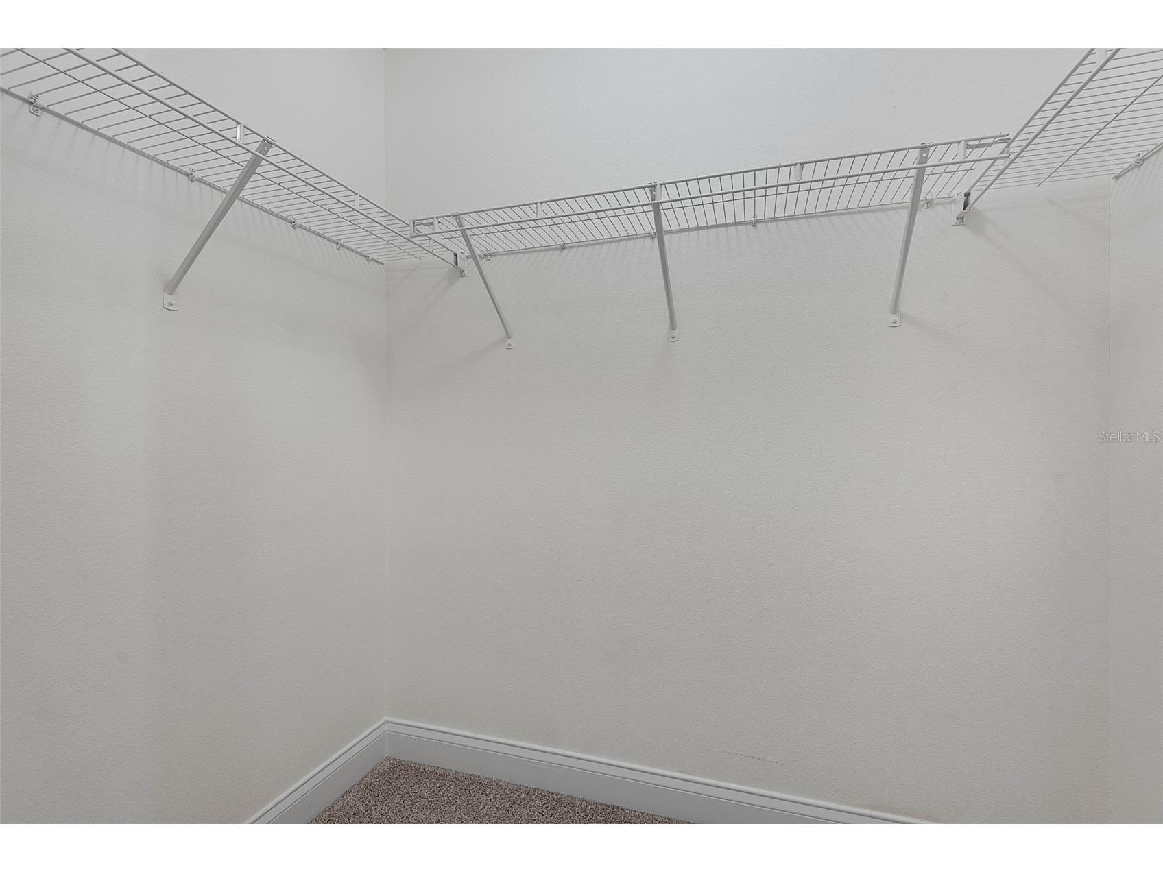 47 Turtle Ridge Drive Flagler Beach FL 32136 FC316690 image39