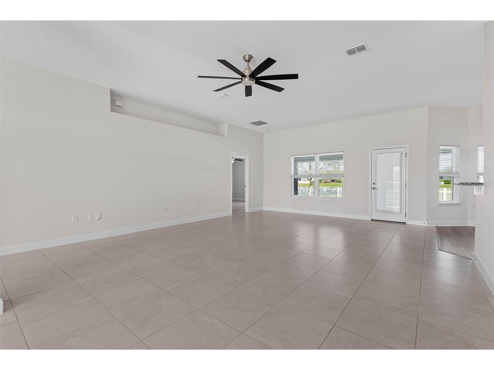47 Turtle Ridge Drive Flagler Beach FL 32136 FC316690 image4