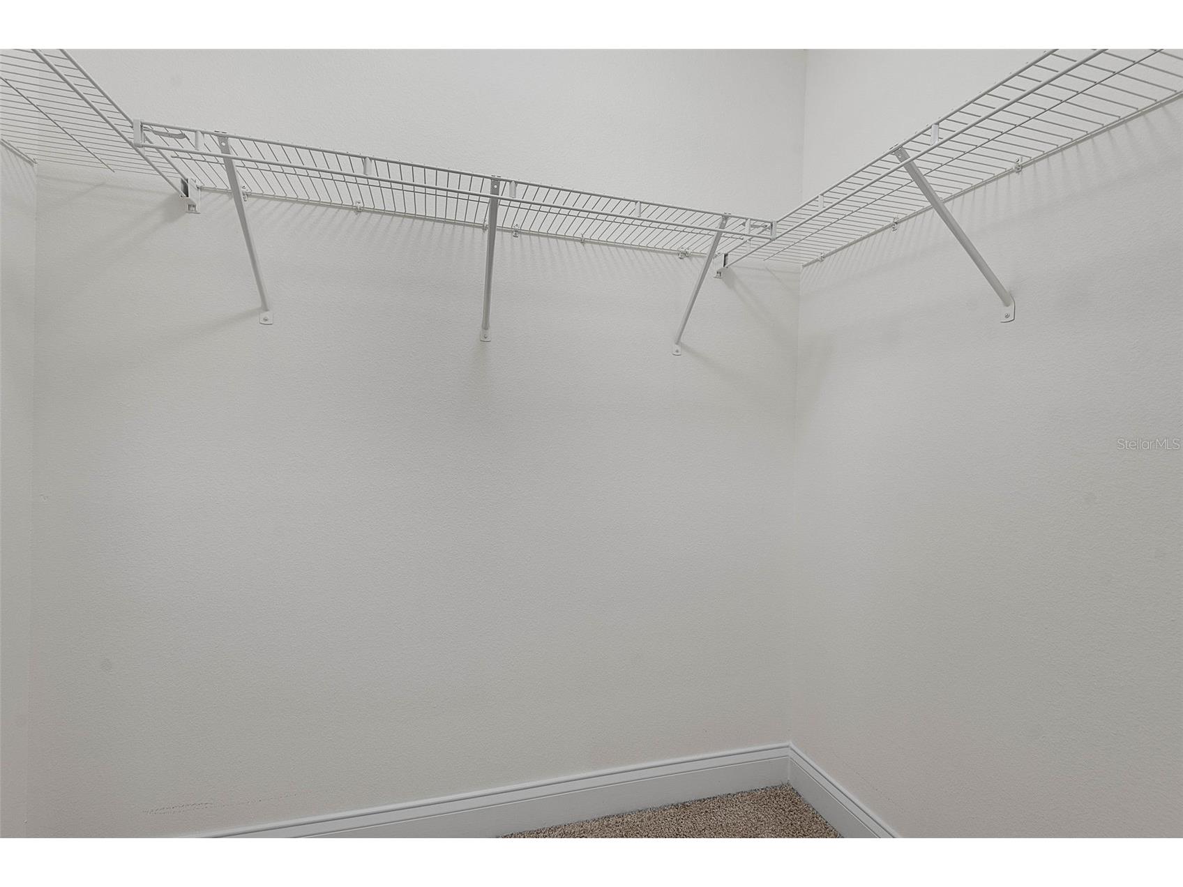 47 Turtle Ridge Drive Flagler Beach FL 32136 FC316690 image40