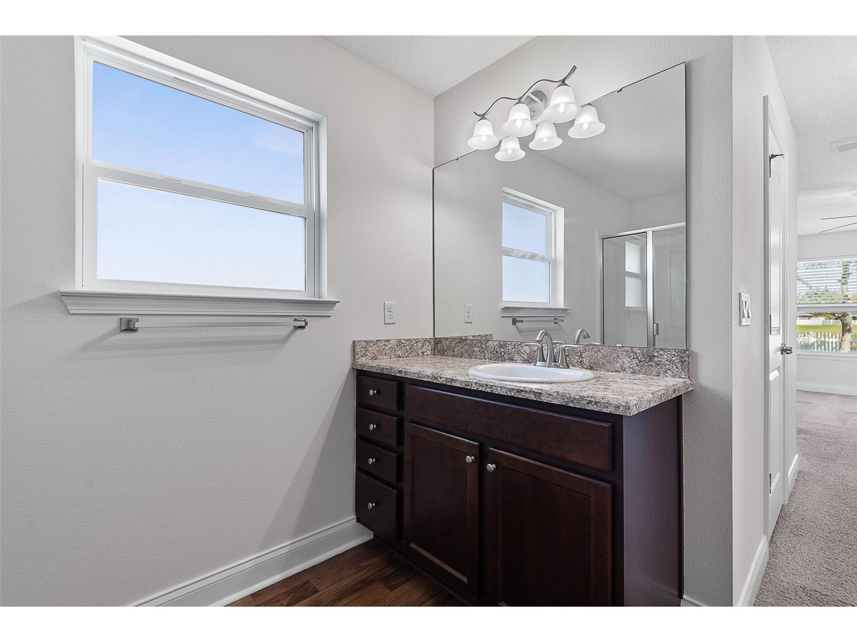 47 Turtle Ridge Drive Flagler Beach FL 32136 FC316690 image41