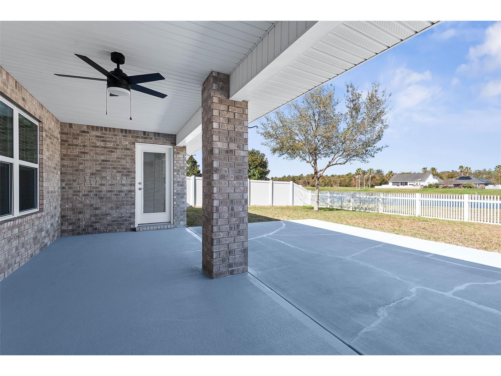 47 Turtle Ridge Drive Flagler Beach FL 32136 FC316690 image42