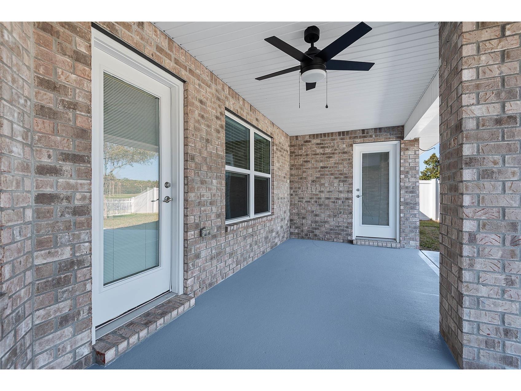 47 Turtle Ridge Drive Flagler Beach FL 32136 FC316690 image43