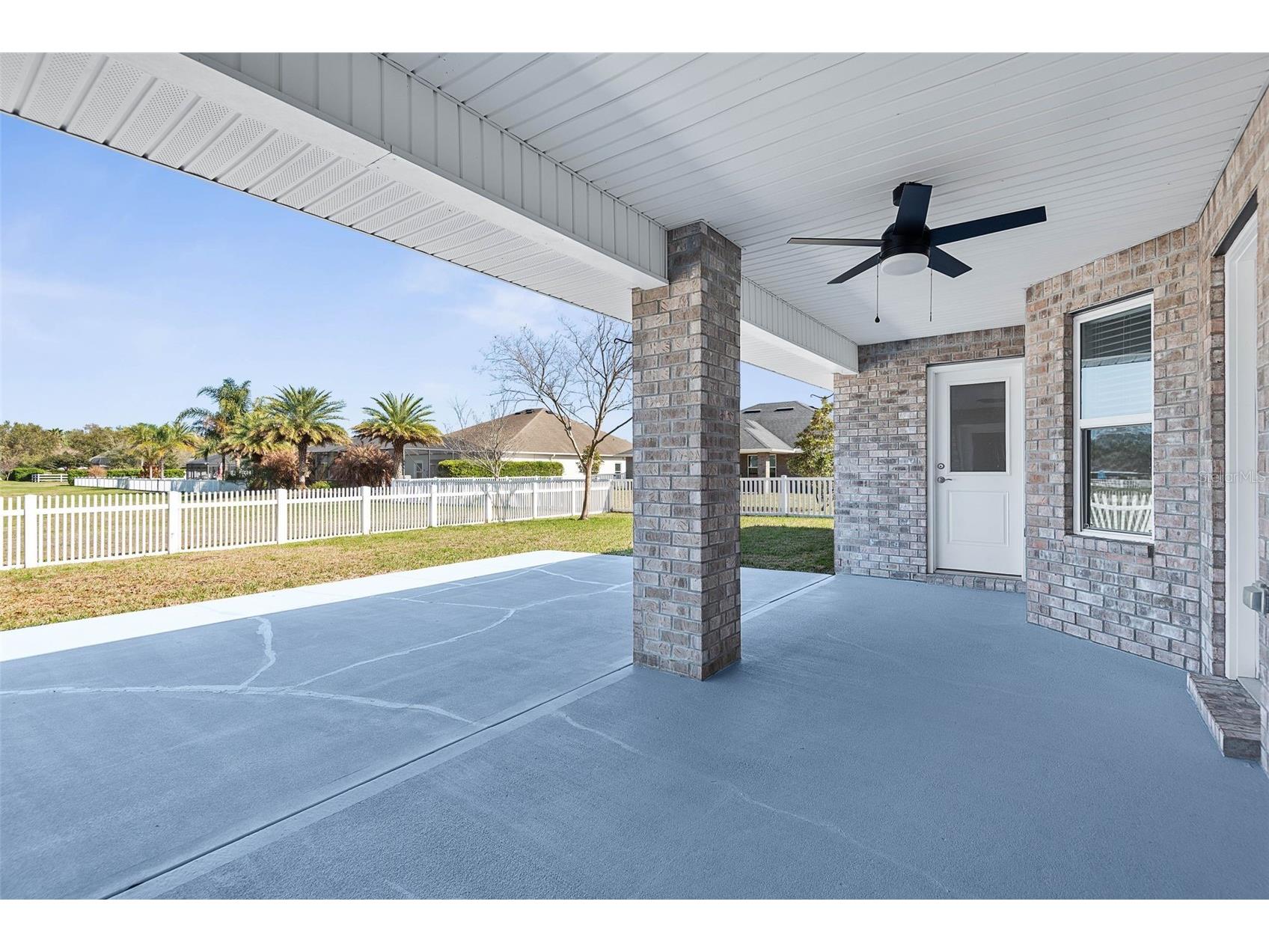 47 Turtle Ridge Drive Flagler Beach FL 32136 FC316690 image44