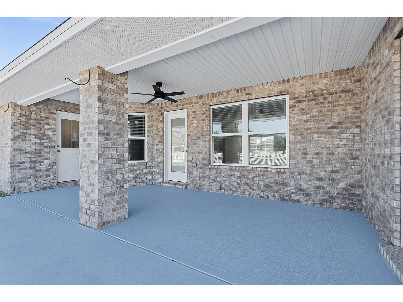 47 Turtle Ridge Drive Flagler Beach FL 32136 FC316690 image45