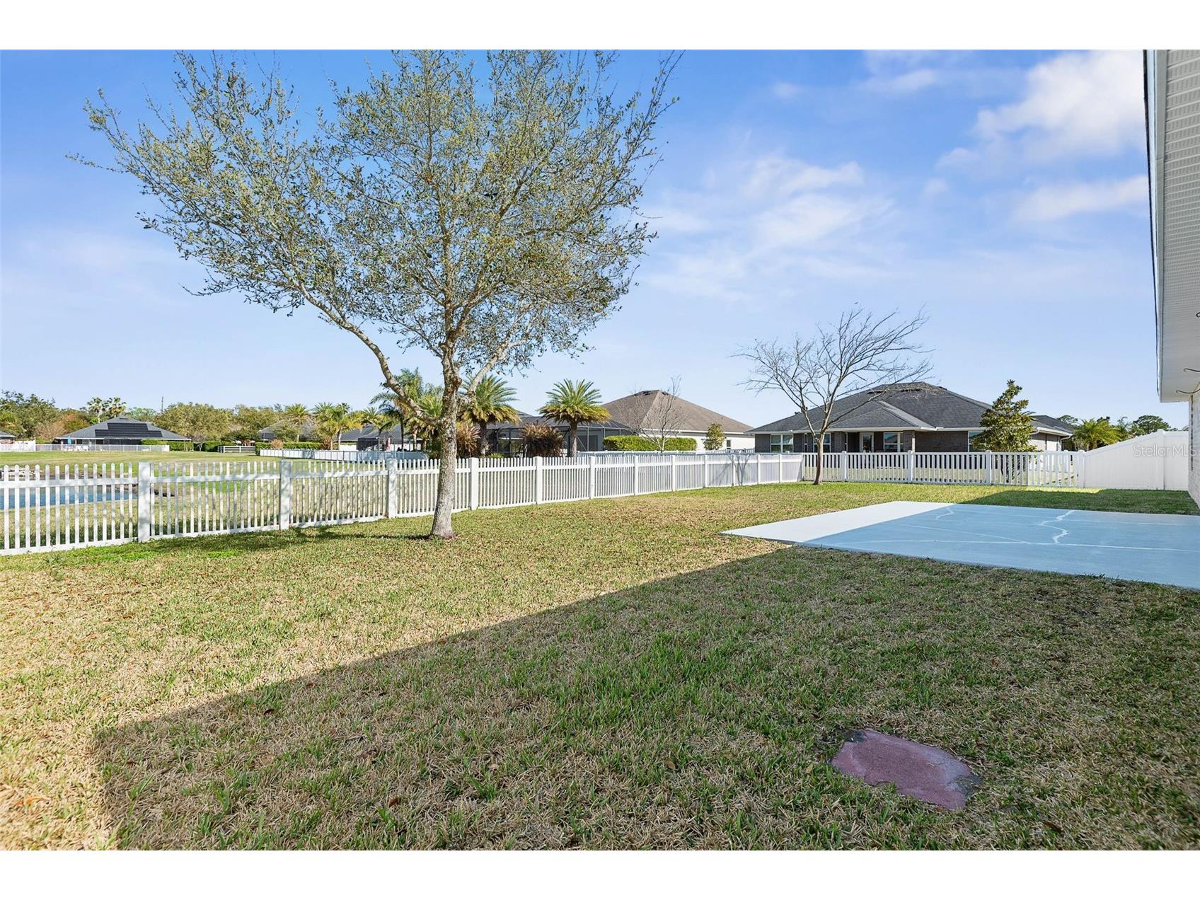 47 Turtle Ridge Drive Flagler Beach FL 32136 FC316690 image46
