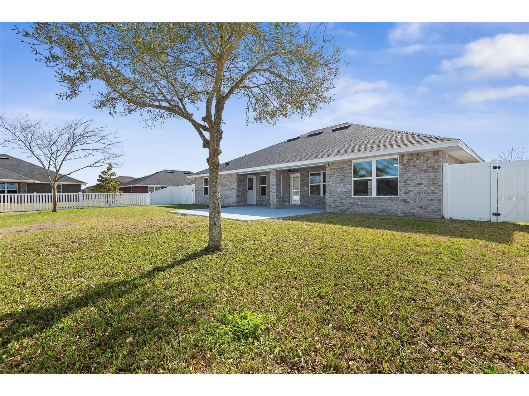 47 Turtle Ridge Drive Flagler Beach FL 32136 FC316690 image47