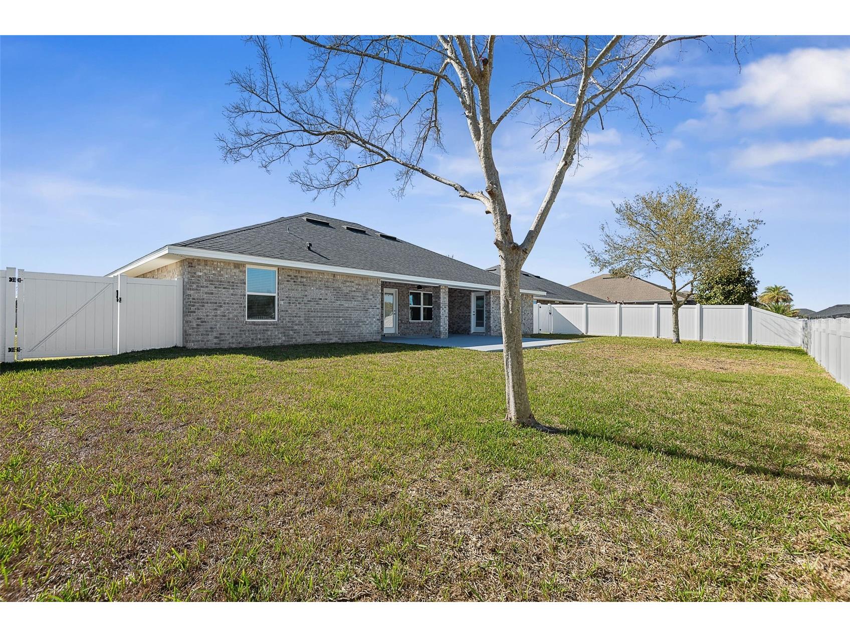47 Turtle Ridge Drive Flagler Beach FL 32136 FC316690 image48