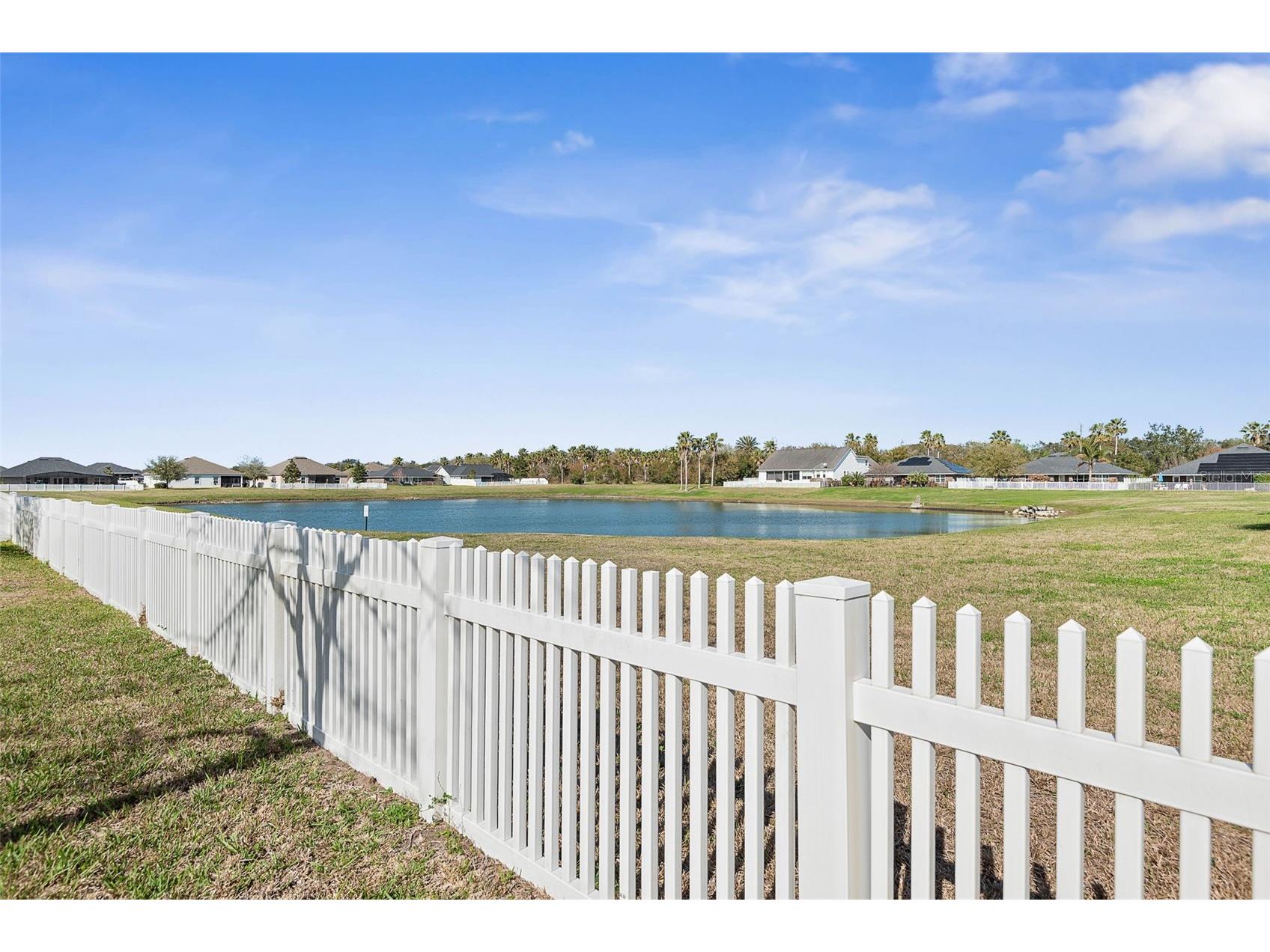 47 Turtle Ridge Drive Flagler Beach FL 32136 FC316690 image49