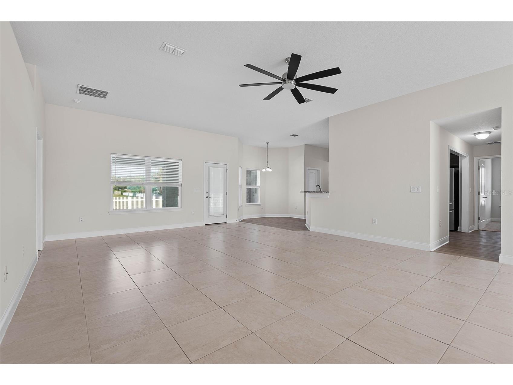 47 Turtle Ridge Drive Flagler Beach FL 32136 FC316690 image5