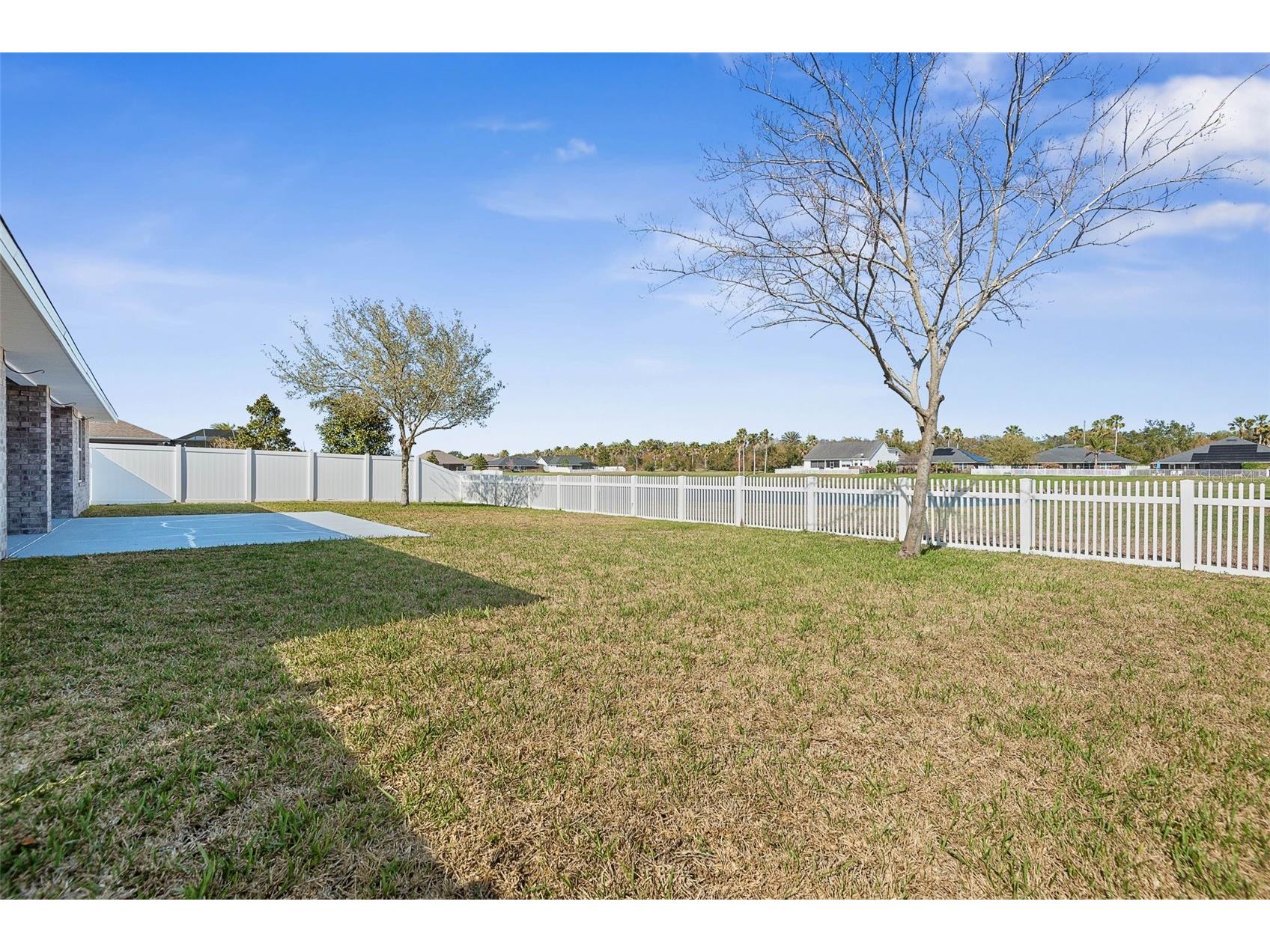 47 Turtle Ridge Drive Flagler Beach FL 32136 FC316690 image50