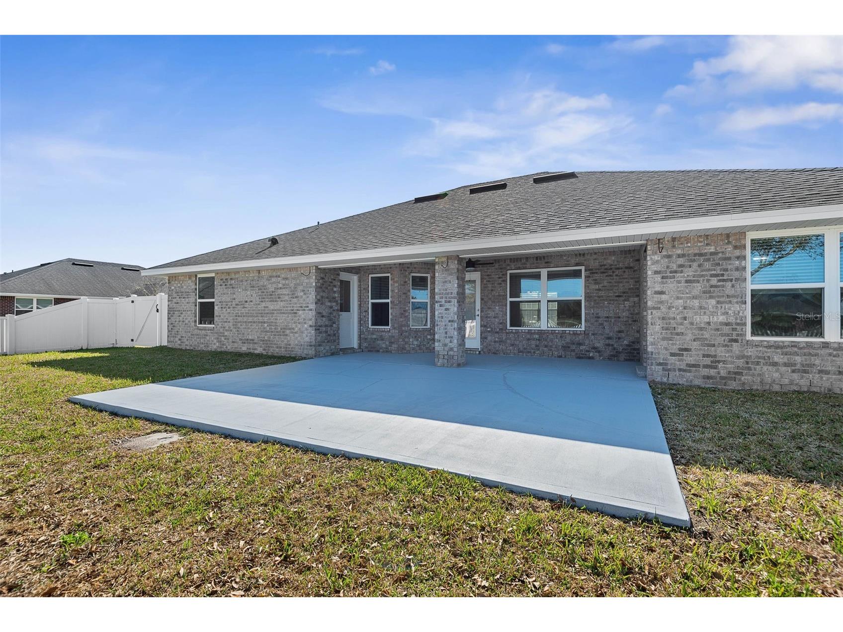 47 Turtle Ridge Drive Flagler Beach FL 32136 FC316690 image51