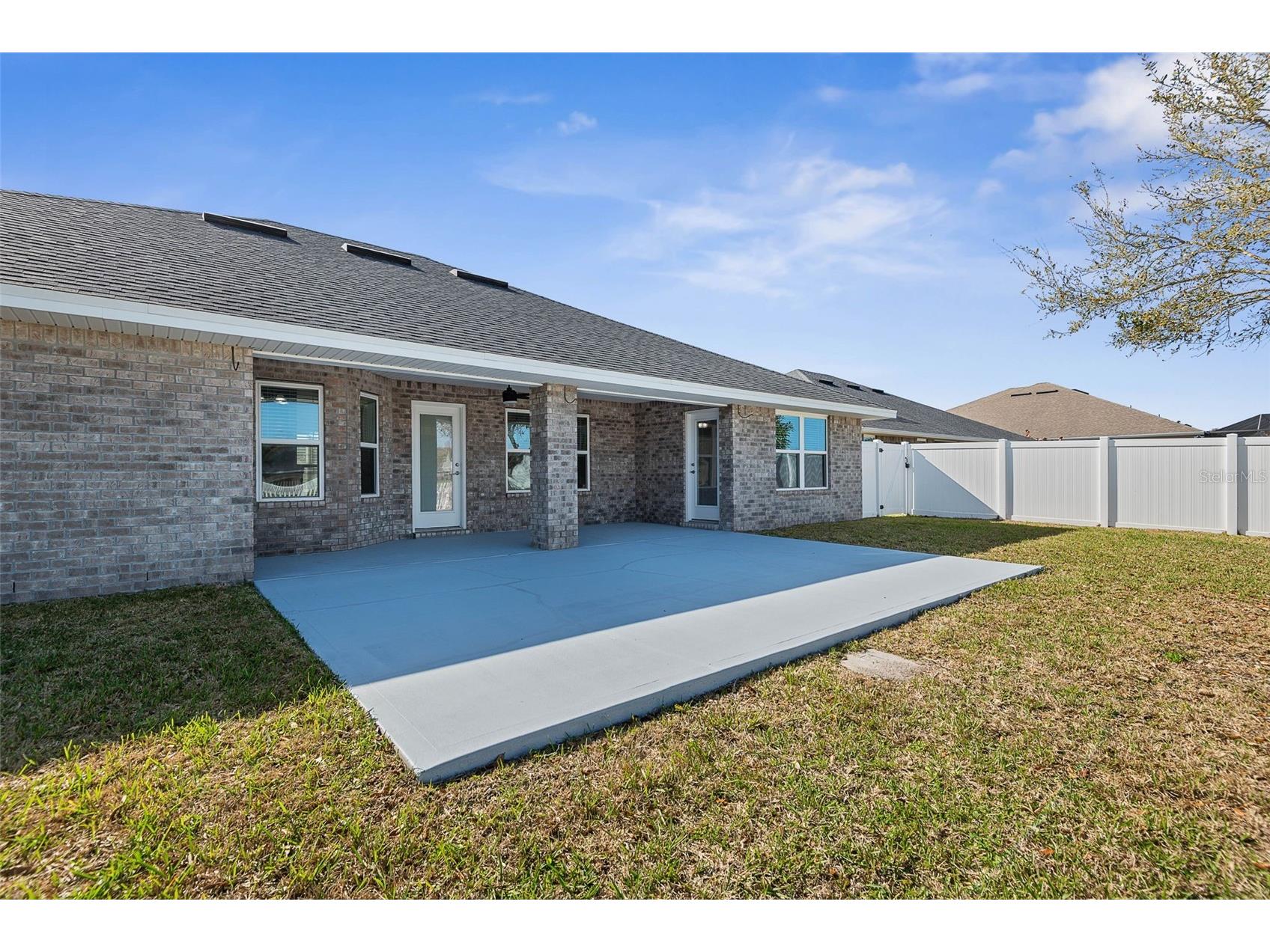 47 Turtle Ridge Drive Flagler Beach FL 32136 FC316690 image52