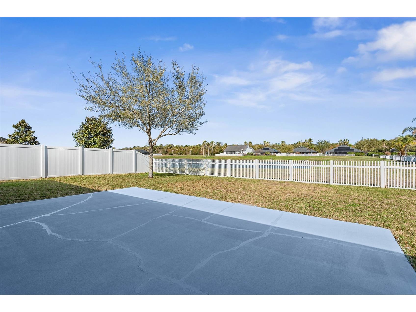 47 Turtle Ridge Drive Flagler Beach FL 32136 FC316690 image53