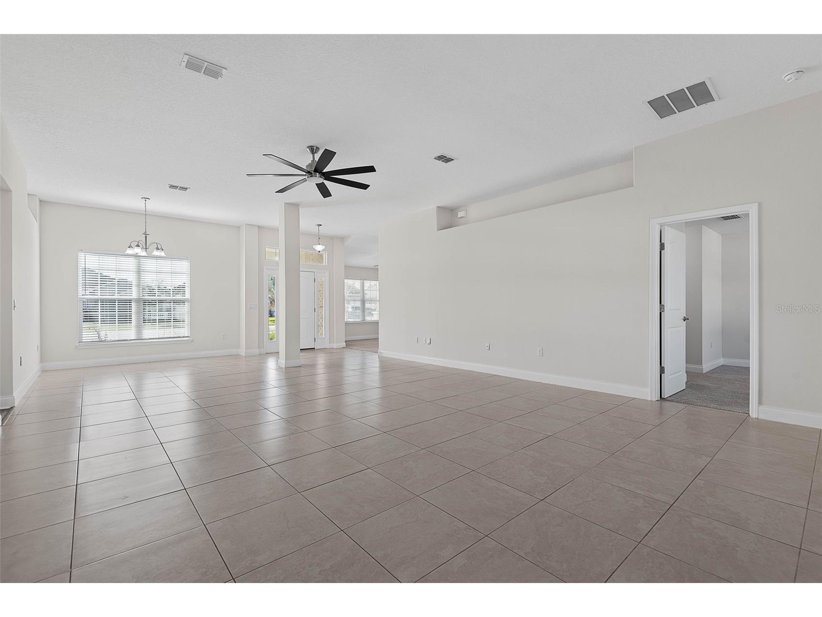 47 Turtle Ridge Drive Flagler Beach FL 32136 FC316690 image6