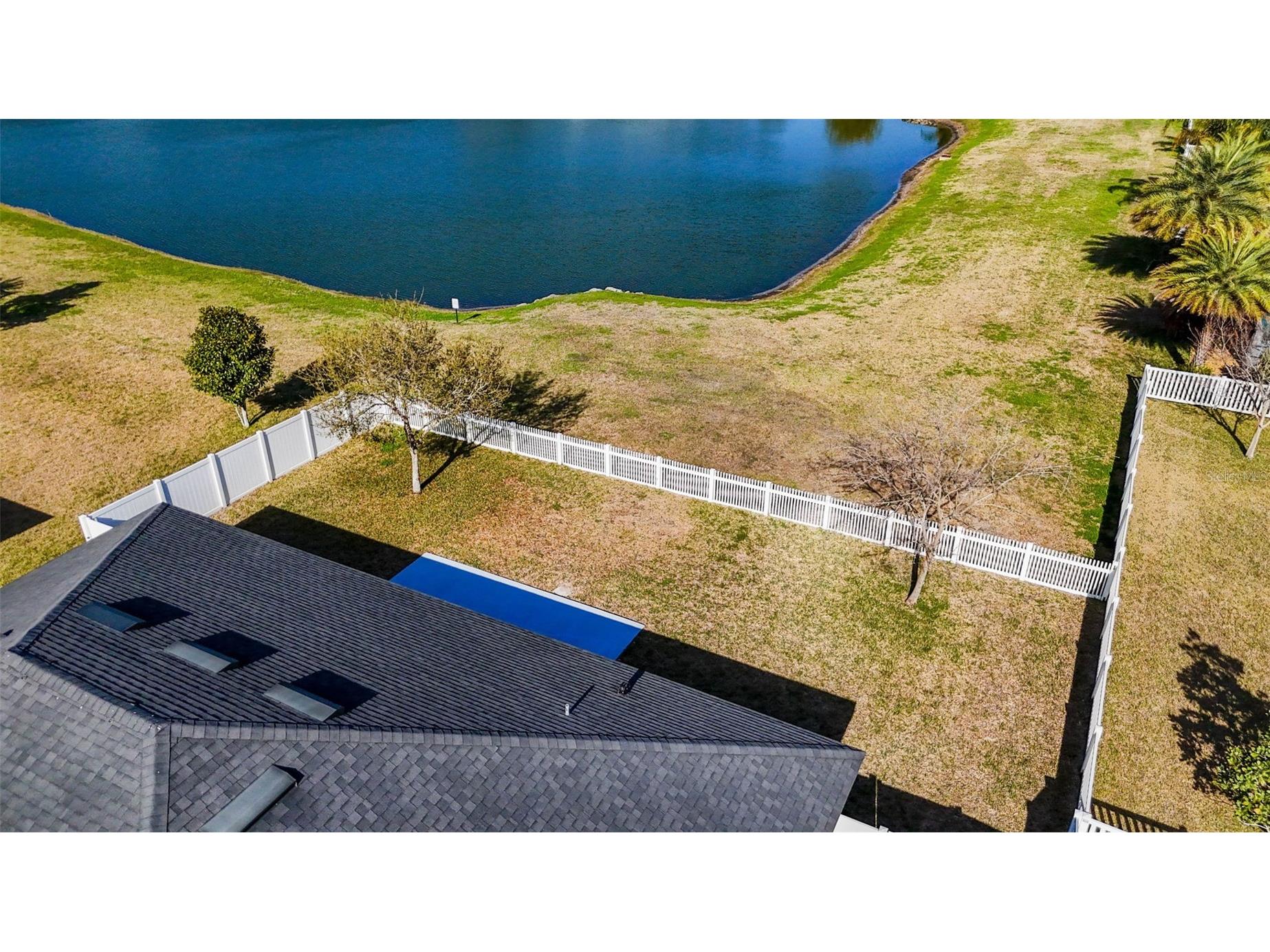 47 Turtle Ridge Drive Flagler Beach FL 32136 FC316690 image60