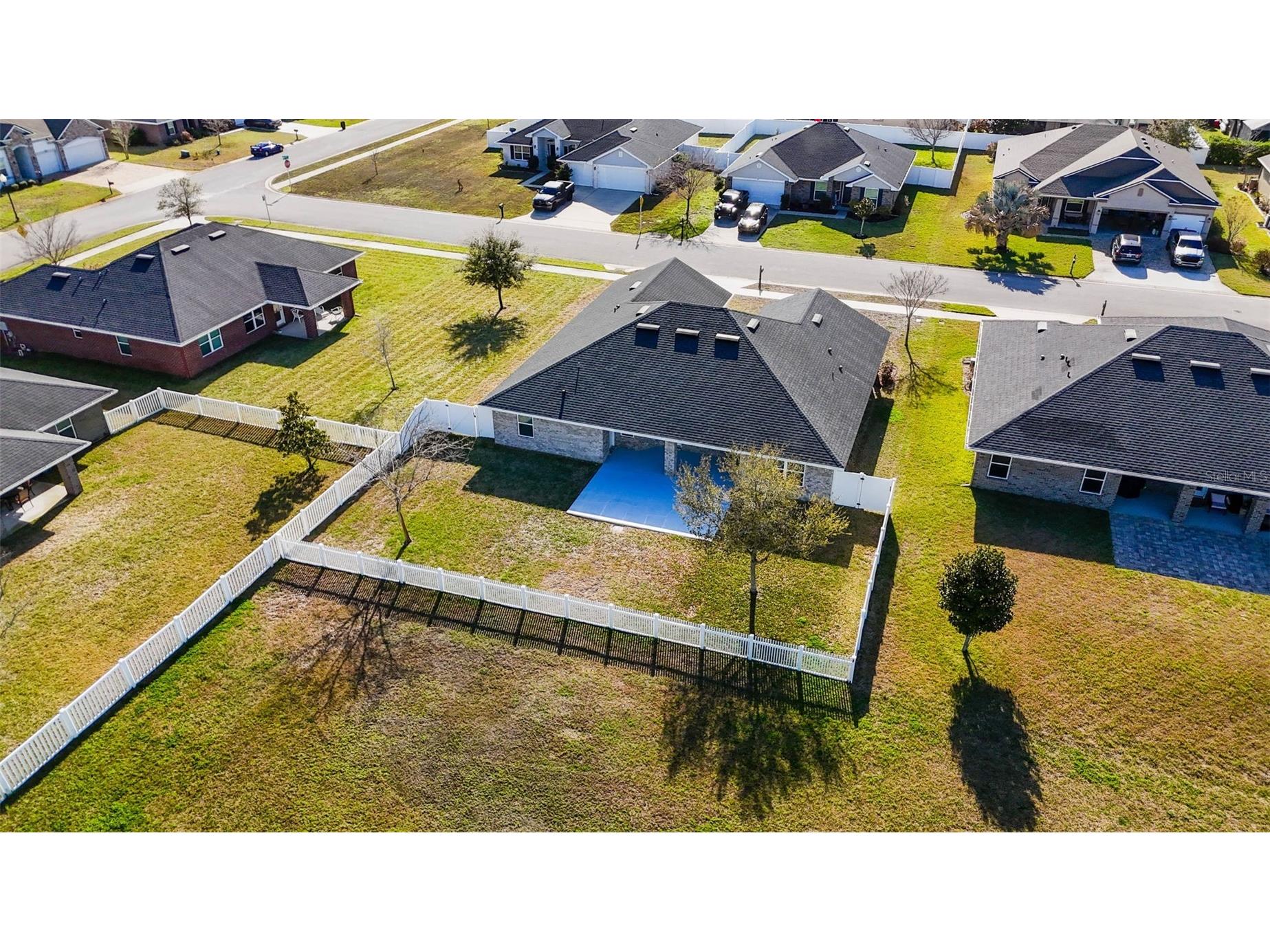 47 Turtle Ridge Drive Flagler Beach FL 32136 FC316690 image61